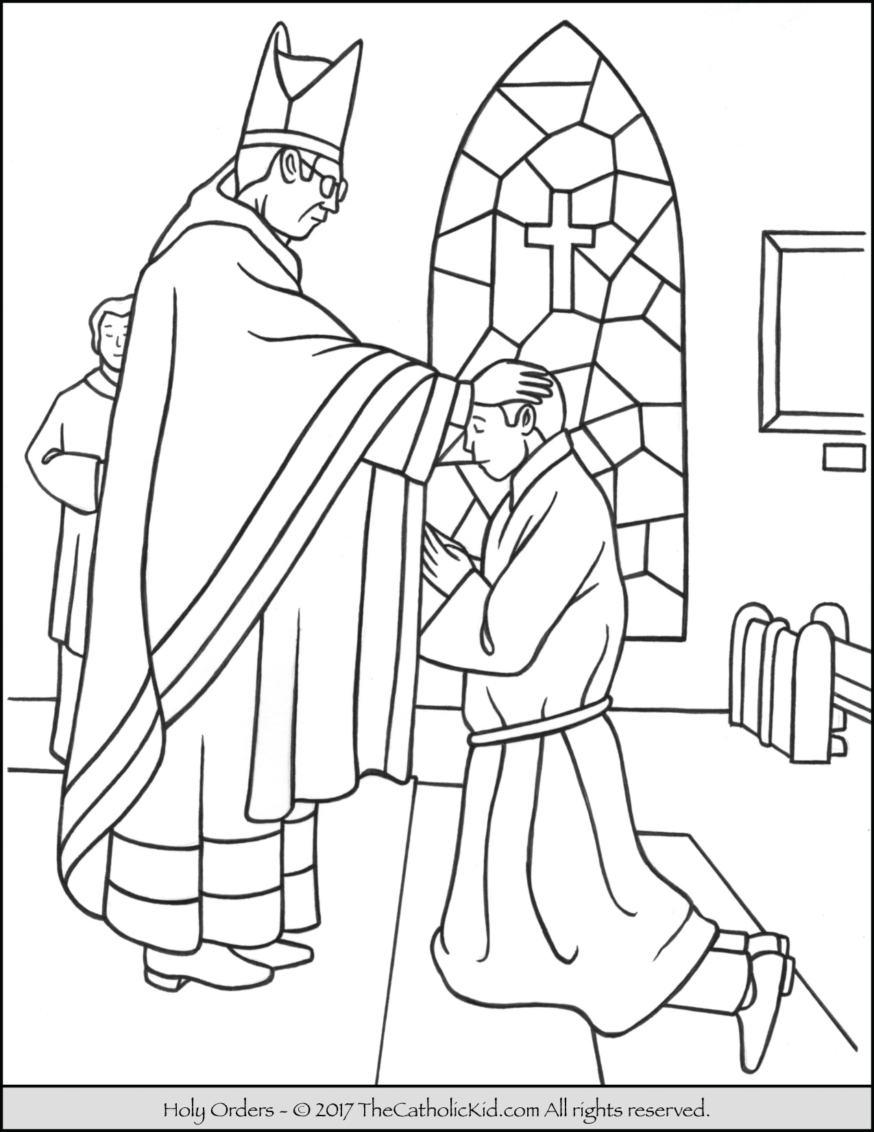 24 Jesus On The Cross Coloring Pages Printable Free Coloring 1275x1650 24 Jesus On The Cross Coloring Pages Printable Free Coloring