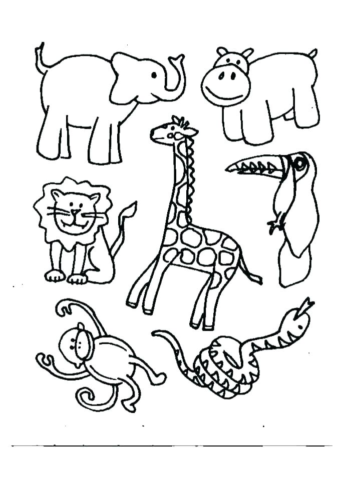 687x972 Family Coloring Pages Impair.co