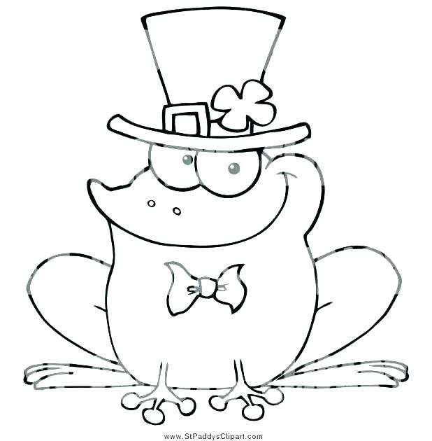 Shamrock Coloring Page Holy Trinity Coloring Pages Holy Trinity 618x630 Shamrock Coloring Page Holy Trinity Coloring Pages Holy Trinity