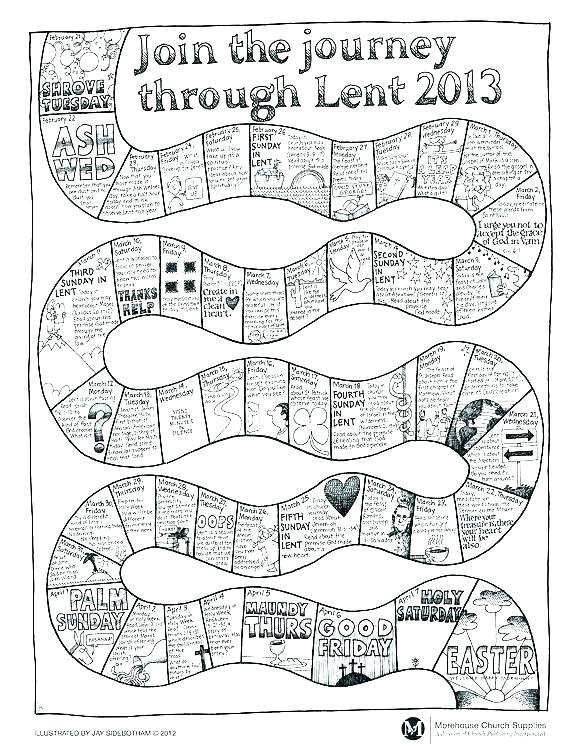 Holy Trinity Coloring Pages Coloring Pages Shamrocks Holy Trinity 580x750 Holy Trinity Coloring Pages Coloring Pages Shamrocks Holy Trinity