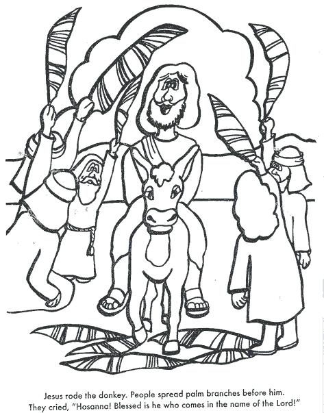 Holy Week Coloring Pages Enjoy A Coloring Page Orthodox Holy Week 473x603 Holy Week Coloring Pages Enjoy A Coloring Page Orthodox Holy Week