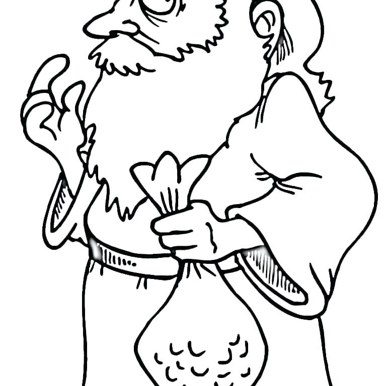 Holy Week Coloring Pages Free Holy Week Coloring Pages Free Holy 765x768 Holy Week Coloring Pages Free Holy Week Coloring Pages Free Holy