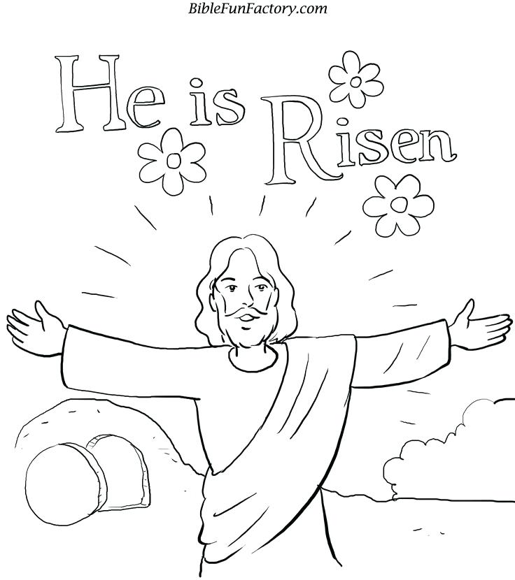 Holy Week Coloring Sheets Best Lent Holy Week Images On Holy Week 736x830 Holy Week Coloring Sheets Best Lent Holy Week Images On Holy Week