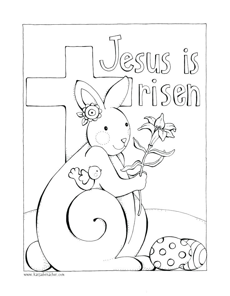 Louis Armstrong Coloring Page Pin By St Religious Education 736x948 Louis Armstrong Coloring Page Pin By St Religious Education