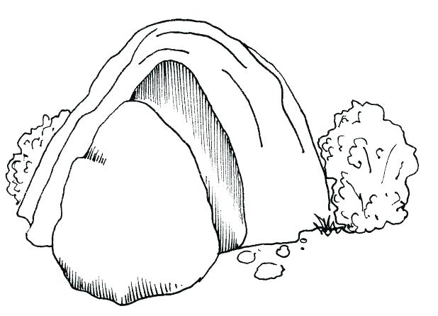 Coloring Pages For Kids Easter Holy Week Sheets Orthodox Wedding 618x445 Coloring Pages For Kids Easter Holy Week Sheets Orthodox Wedding