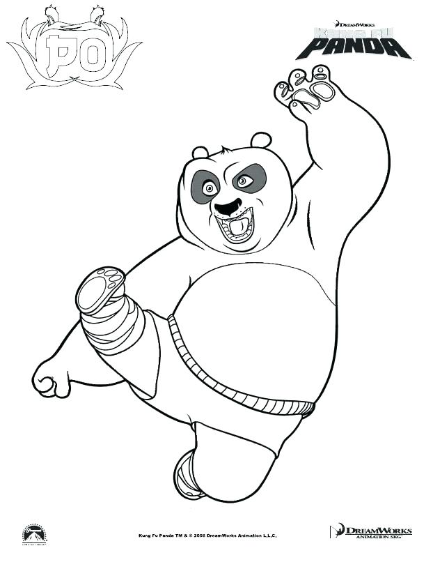 Home Coloring Pages Coloring Pages Panda Coloring Pages Com Home 622x806 Home Coloring Pages Coloring Pages Panda Coloring Pages Com Home