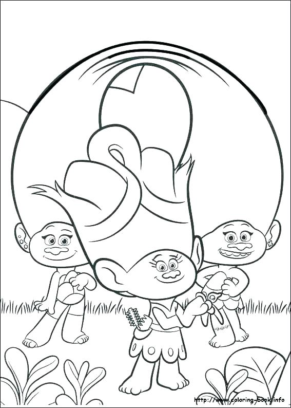 Home Coloring Pages Home Coloring Pages Home Coloring Pages Co 567x794 Home Coloring Pages Home Coloring Pages Home Coloring Pages Co