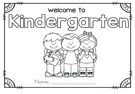 Welcome Home Coloring Pages Home Coloring Page Welcome Welcome 476x333 Welcome Home Coloring Pages Home Coloring Page Welcome Welcome