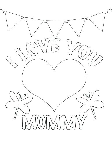 Welcome Home Coloring Pages 386x500 Welcome Home Coloring Pages