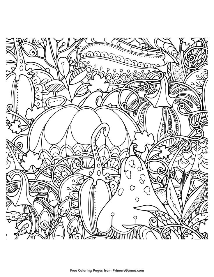 Home Alone Coloring Pages at GetColorings.com | Free printable