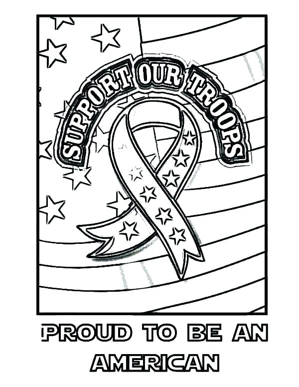 Home Alone Coloring Pages Independence Home Safety Coloring Sheets 600x776 Home Alone Coloring Pages Independence Home Safety Coloring Sheets