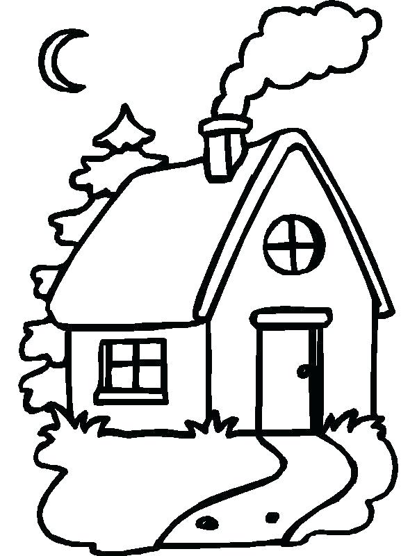 Home Coloring Pages Home Coloring Page Welcome Home Mommy Coloring 600x800 Home Coloring Pages Home Coloring Page Welcome Home Mommy Coloring