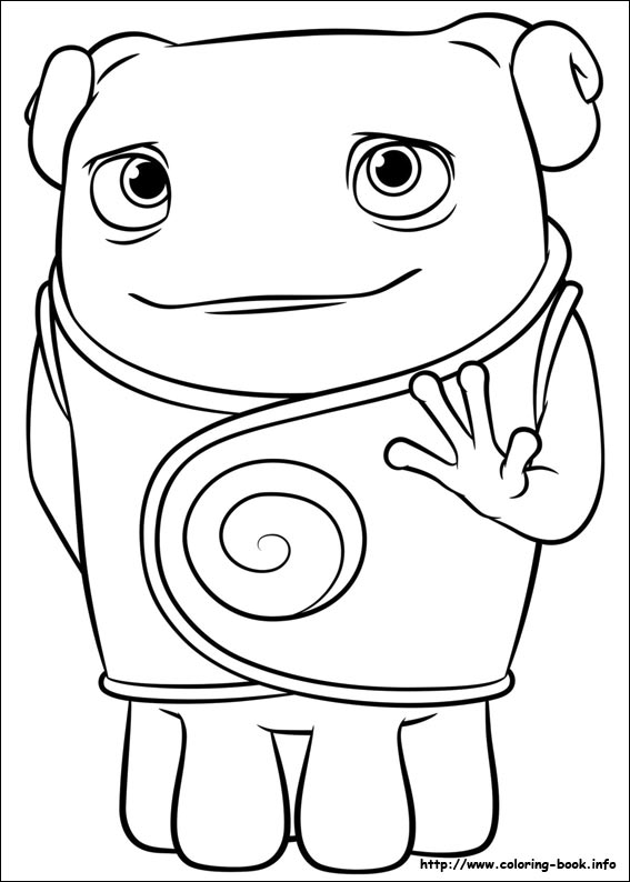 Home Coloring Picture Coloring Pages 2 567x794 Home Coloring Picture Coloring Pages 2