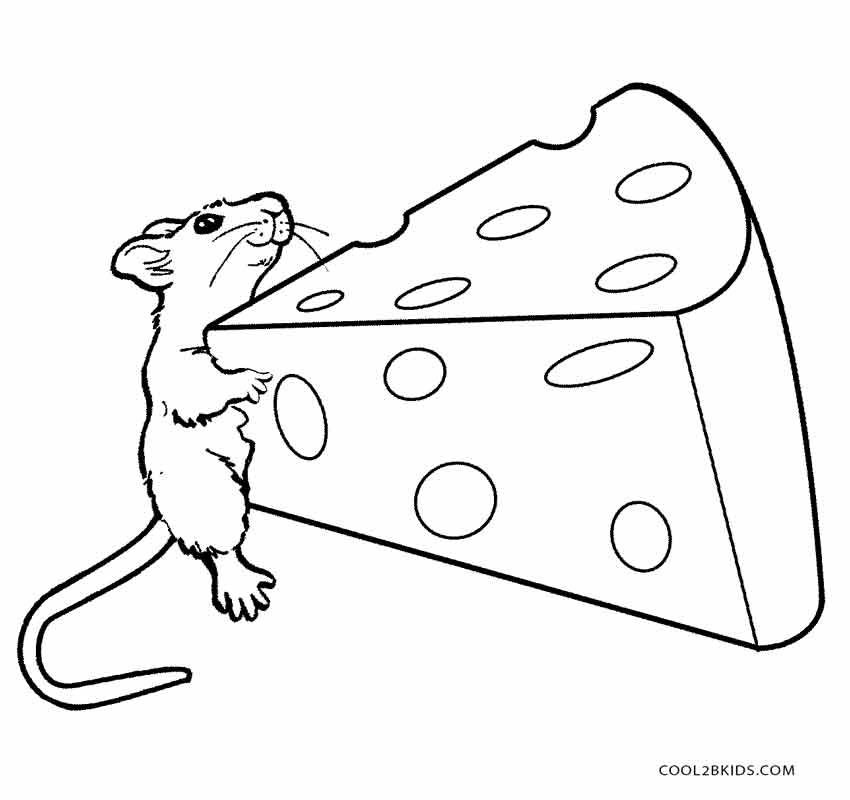 Mouse Coloring Page Amazing Mouse Coloring Pages 77 For Free 850x800 Mouse Coloring Page Amazing Mouse Coloring Pages 77 For Free