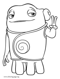 Dreamworks Home On Dreamworks, Dreamworks Movies 236x310 Dreamworks Home On Dreamworks, Dreamworks Movies