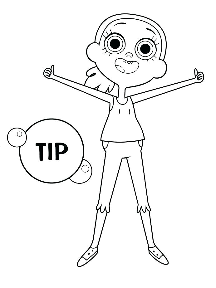 692x923 Home Alone Coloring Pages Dining My Home Colouring Pages Mostros