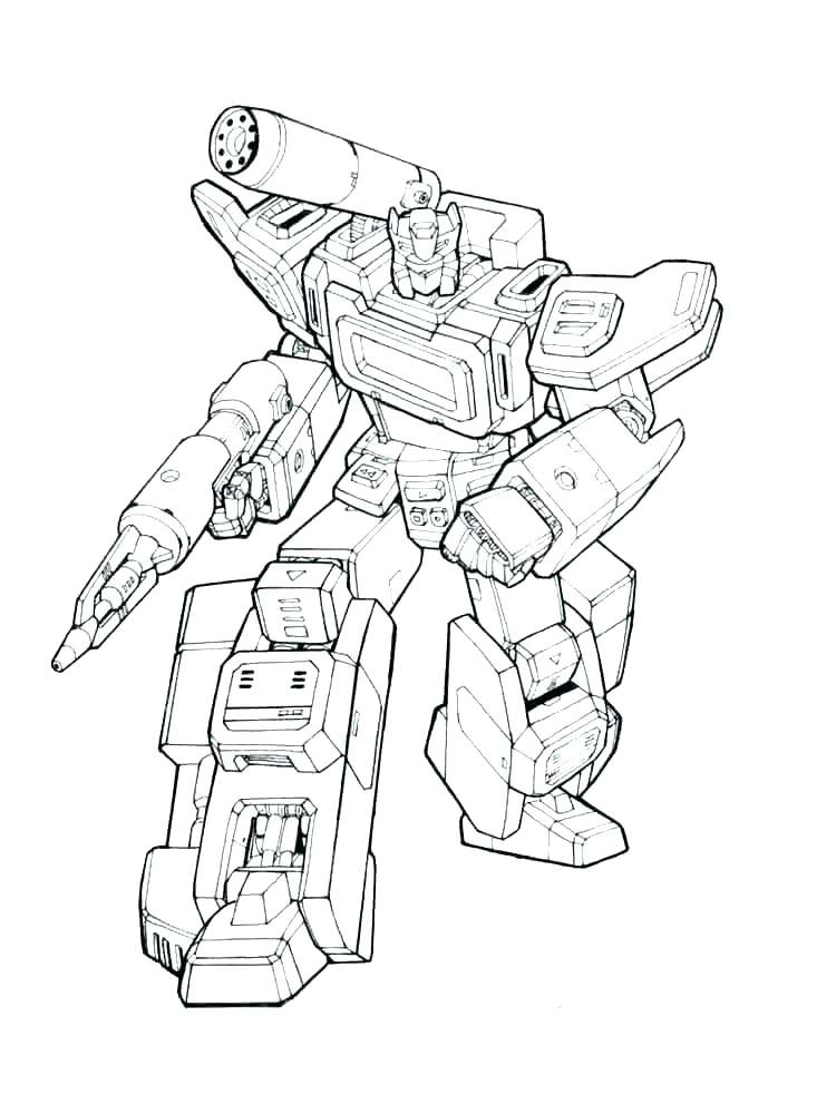 750x1000 Animated Coloring Pages Transformers Home Animated Movie Coloring