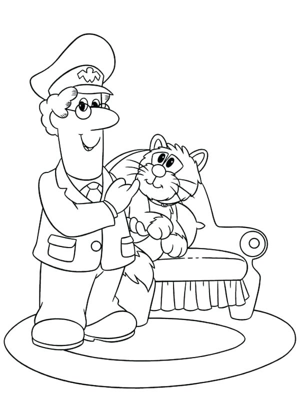 600x840 Home Coloring Pages Welcome Home Coloring Pages Free Welcome Home