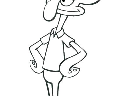 440x330 Home Movie Coloring Pages Tip Welcome From Cartoon Page H M