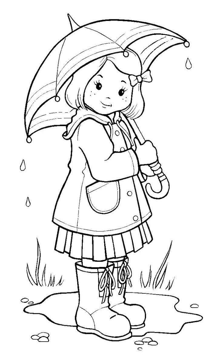 Home On The Range Coloring Pages General Disney Free To Print 736x1200 Home On The Range Coloring Pages General Disney Free To Print