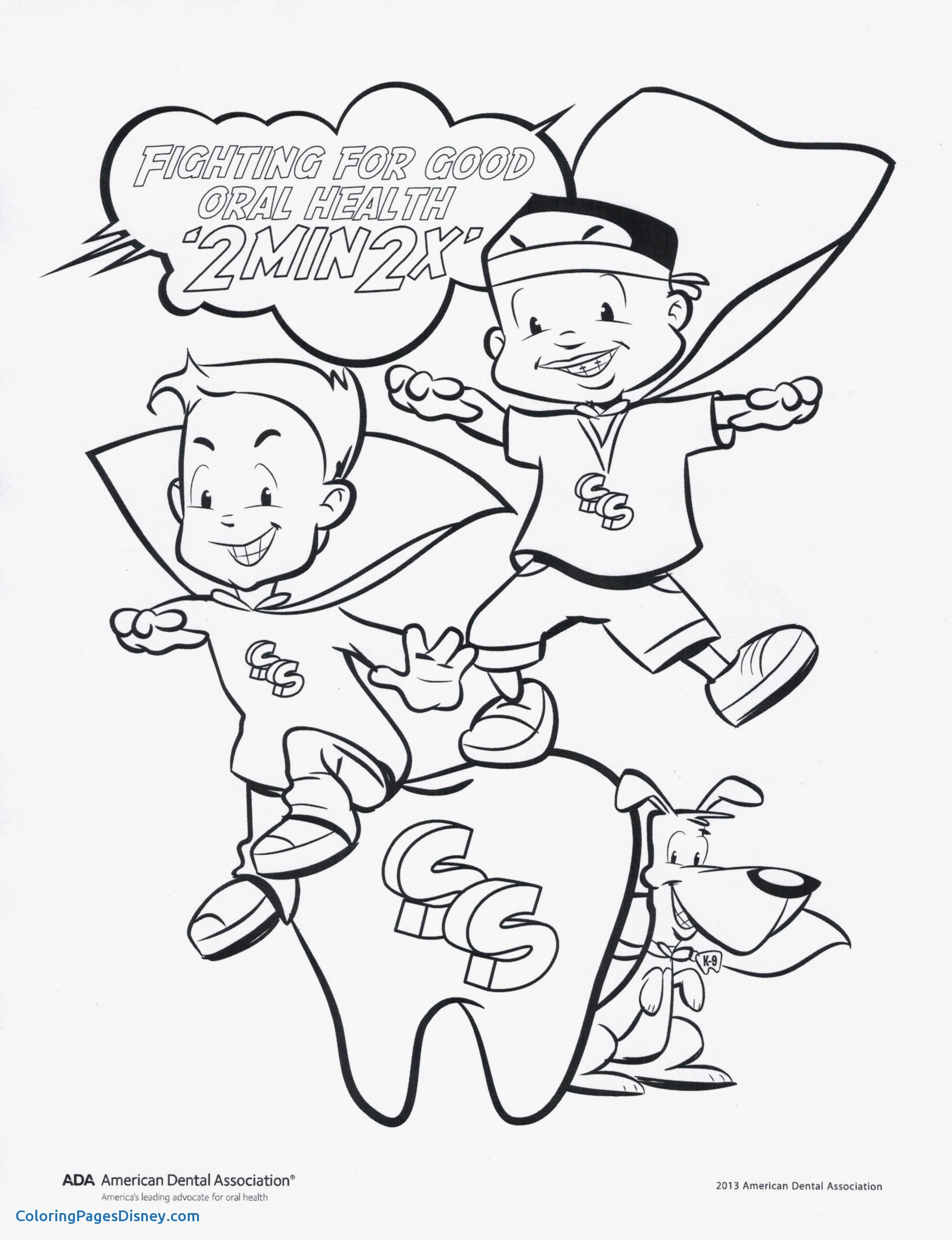 Home On The Range Coloring Pages Unique The Smurfs In Town 2479x3229 Home On The Range Coloring Pages Unique The Smurfs In Town