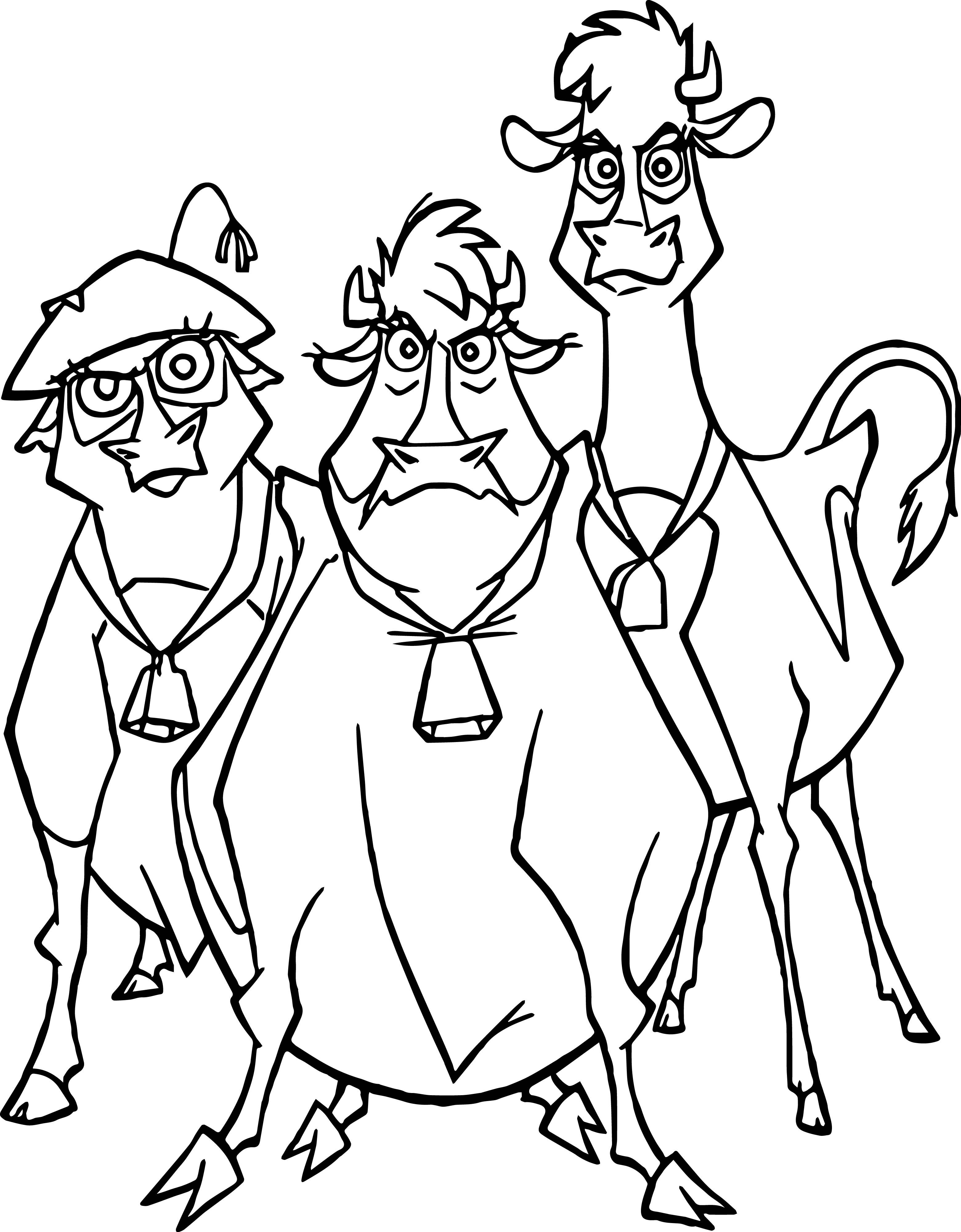 Home On The Range Coloring Pages Ranges 3120x3998 Home On The Range Coloring Pages Ranges