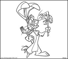 Home The Range Coloring Pages Coloring Home 236x203 Home The Range Coloring Pages Coloring Home