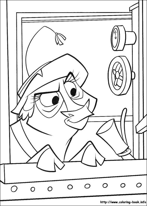 Mejores 99 De Home On The Range{Disney} En 567x794 Mejores 99 De Home On The Range{Disney} En