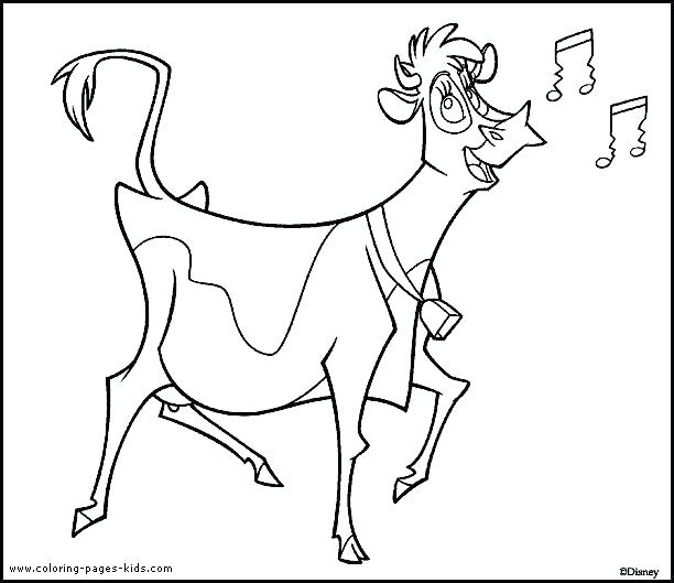 Underdog Coloring Pages Underdog Coloring Pages Home On The Range 612x529 Underdog Coloring Pages Underdog Coloring Pages Home On The Range