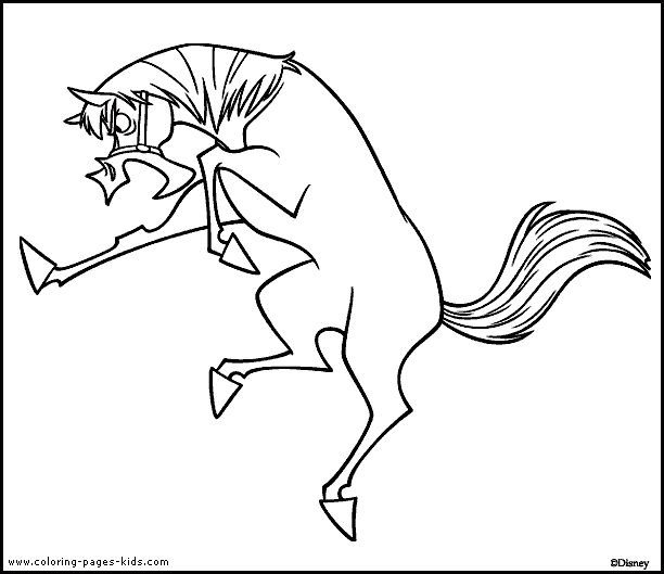 Coloring Cartoon Network 612x529 Coloring Cartoon Network