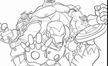 Jesus Homeless Jesus My Superhero Coloring Page. Jesus Homeless. 348x215 Jesus Homeless Jesus My Superhero Coloring Page. Jesus Homeless.