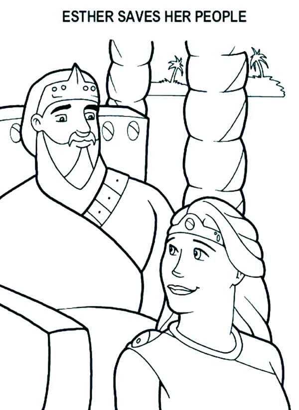 People Coloring Pages The Letter People Coloring Pages Letter 600x824 People Coloring Pages The Letter People Coloring Pages Letter