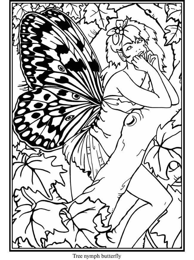 Coloring Pages Adultspirational Each Of Us Unique And 650x870 Coloring Pages Adultspirational Each Of Us Unique And