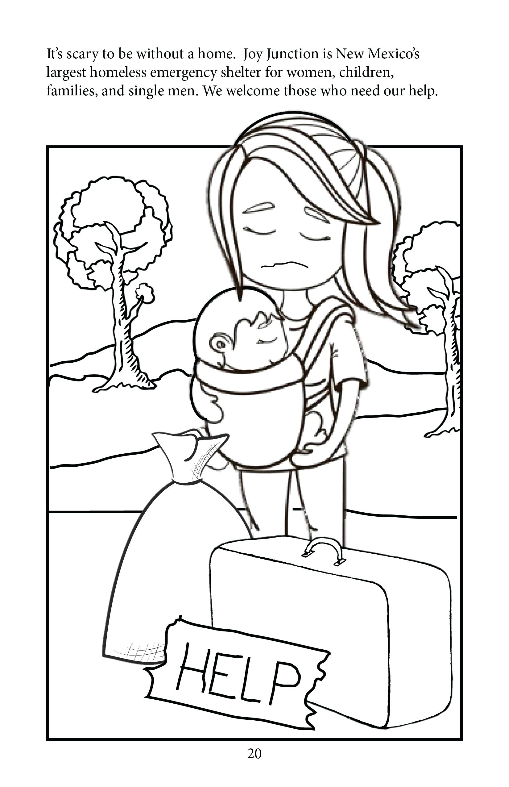 Comic Strip Coloring Pages Octonauts Pictures Throughout 1650x2550 Comic Strip Coloring Pages Octonauts Pictures Throughout