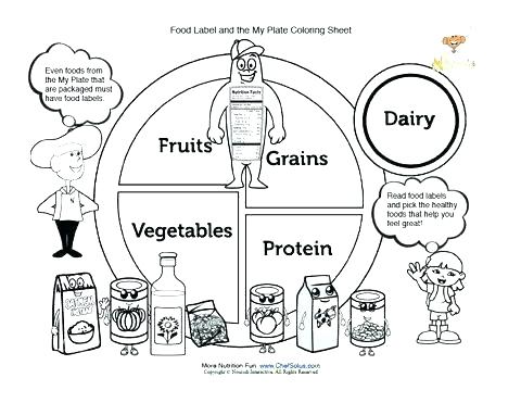 Dairy Products Coloring Pages Alphabet Coloring Thumbnail Size 480x371 Dairy Products Coloring Pages Alphabet Coloring Thumbnail Size