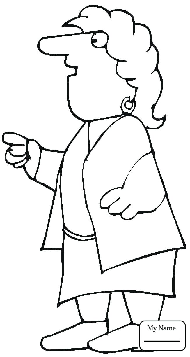 653x1224 Coloring Pages ~ Simpsons Coloring Pages And Cartoons The For Kids