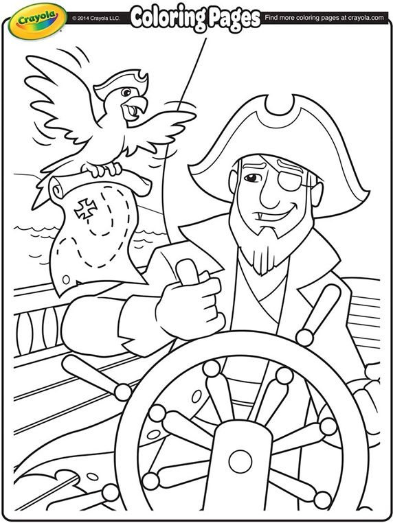 Pirate Ship Pobarvanke Pirate Ships 572x762 Pirate Ship Pobarvanke Pirate Ships