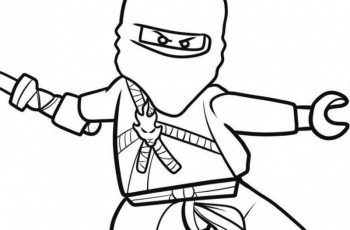 350x230 Fresh Bmw 3 Coloring Pages Design Great Collection Of Coloring