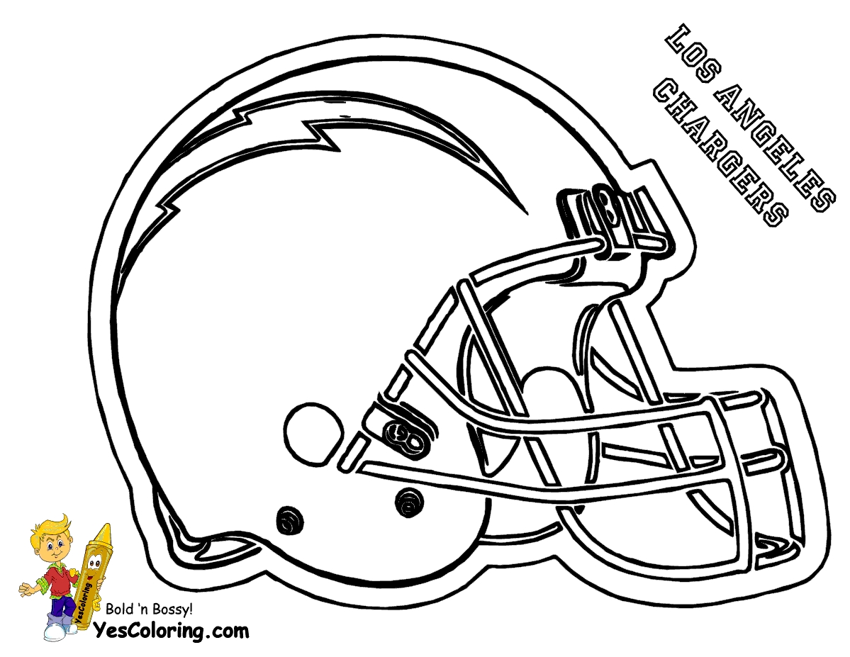 1199x927 Best Of Clevlend Browns Helmet Coloring Pages Collection Great