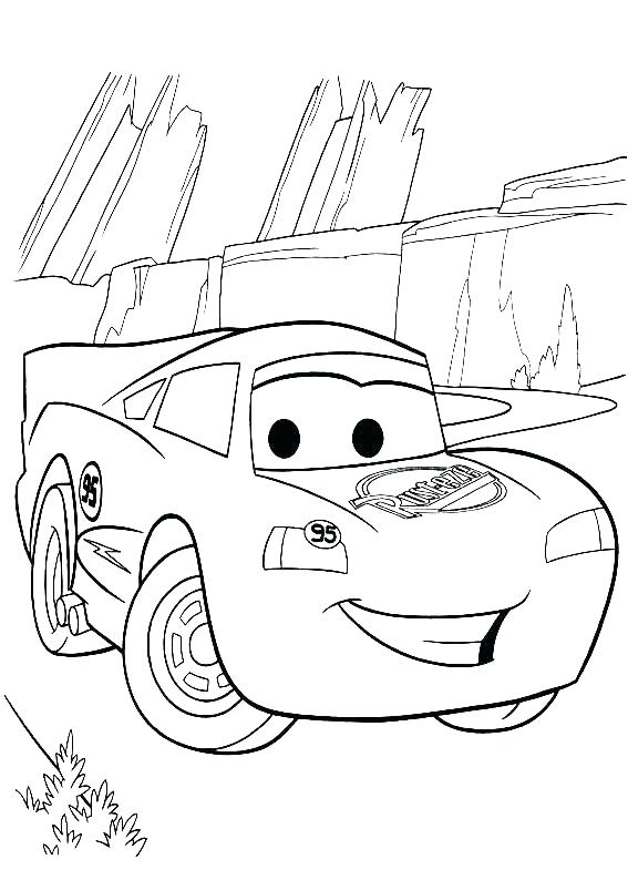 567x794 Barbie Car Colouring Pages Coloring Online Cars Printable C