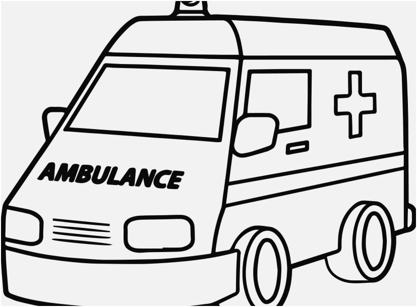 827x609 The Superior Pic Coloring Cool Cars Expensive