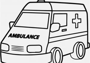 300x210 Coloring Cool Cars Gallery Cool Car Coloring Pages Beautiful Car