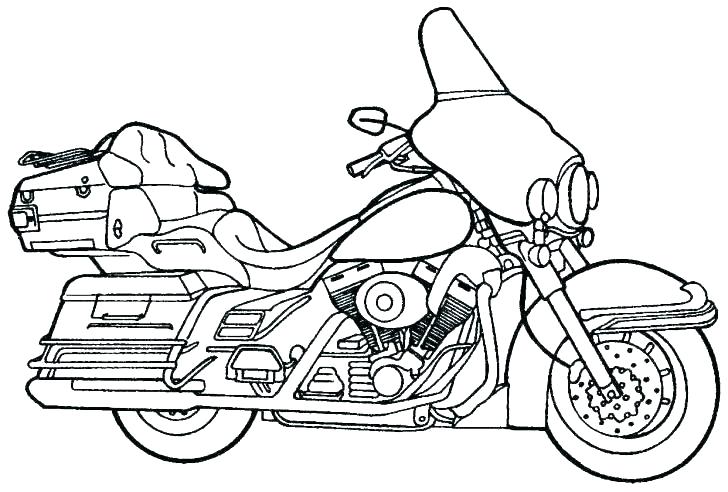 Dirt Bike Coloring Pages Honda Dirt Bike Coloring Pages 728x492 Dirt Bike Coloring Pages Honda Dirt Bike Coloring Pages