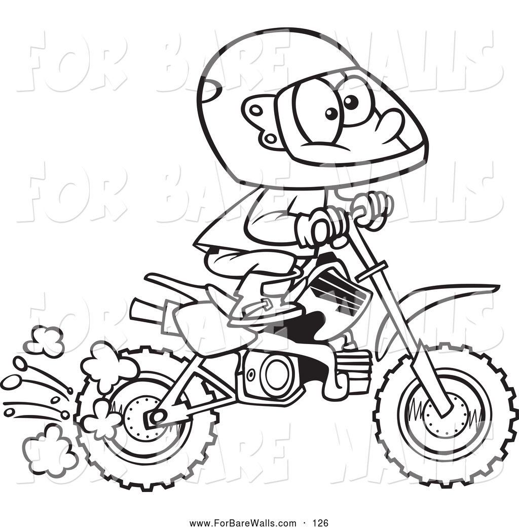 Incredible Honda Dirt Bike Coloring From Of Helmet Page Ideas 1024x1044 Incredible Honda Dirt Bike Coloring From Of Helmet Page Ideas
