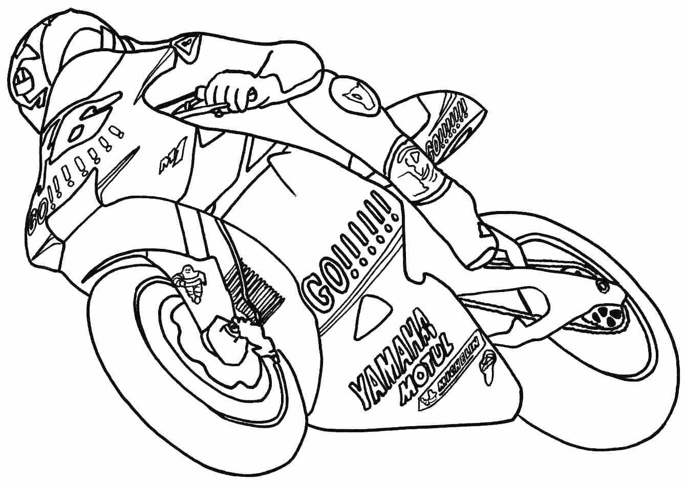 Mercedes Fans Coloring Page Teacher Stuff Honda Coloring 1340x945 Mercedes Fans Coloring Page Teacher Stuff Honda Coloring