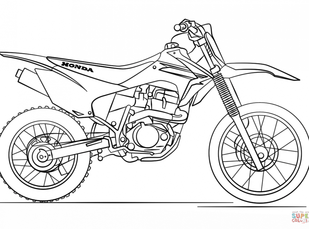 Coloring Pages Quad Bike For Adults Free To Color And Print High 1080x800 Coloring Pages Quad Bike For Adults Free To Color And Print High