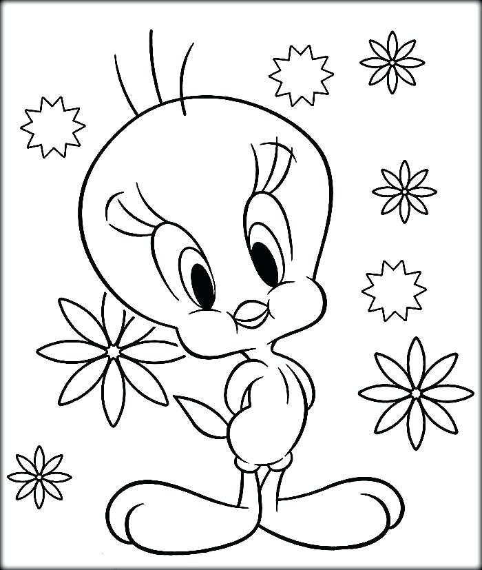 700x827 Honduras Flag Coloring Page Coloring Pages Christmas Images