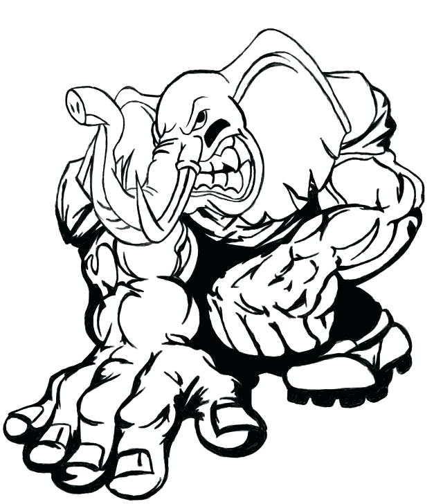 Print Coloring Pages Good U Coloring Pages Print Coloring Coloring 627x728 Print Coloring Pages Good U Coloring Pages Print Coloring Coloring
