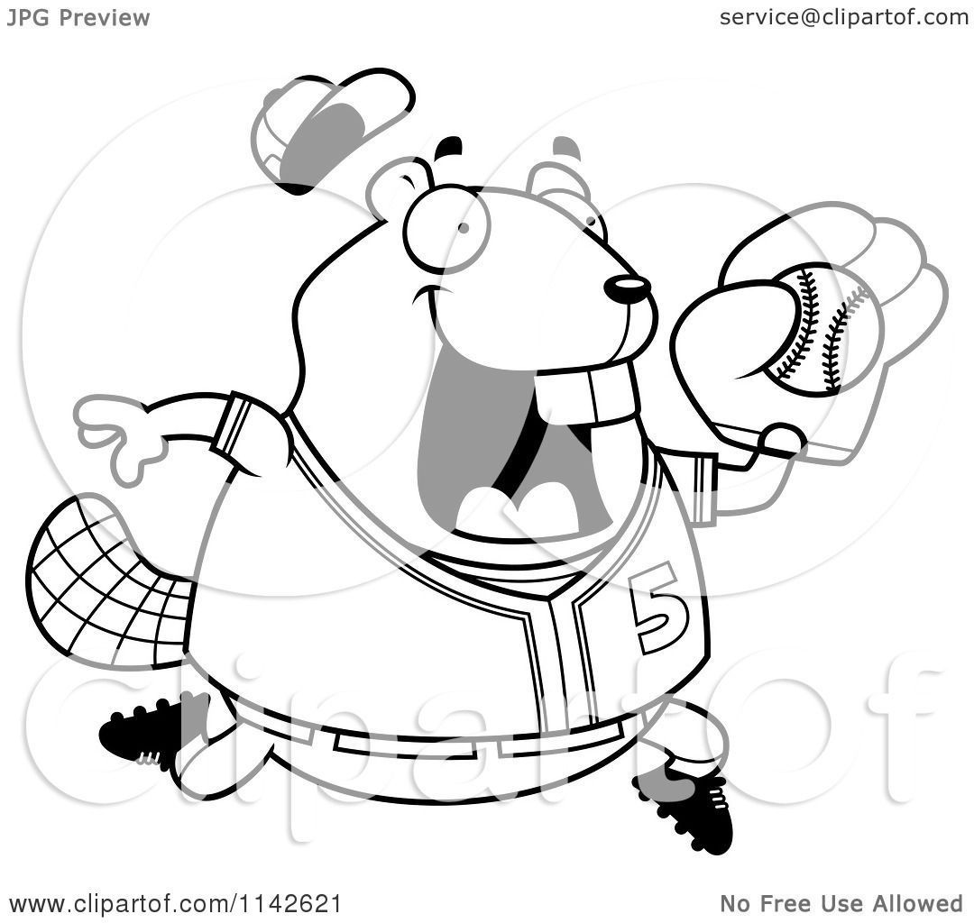 Shocking Honey Badger Coloring Web Of Page Concept And Rock Trends 1080x1024 Shocking Honey Badger Coloring Web Of Page Concept And Rock Trends