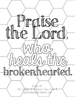 247x320 Look To Him And Be Radiant Sweeter Than Honey Coloring Pages